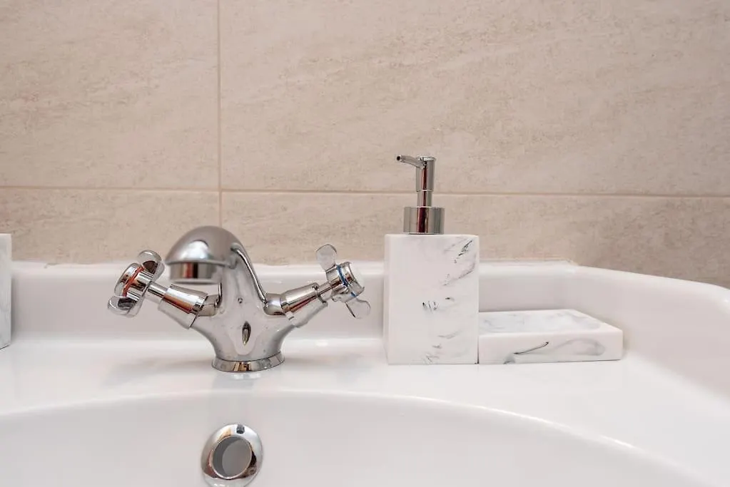 Villa Marcela - Adriatic Luxury Villas Pridraga 0*,