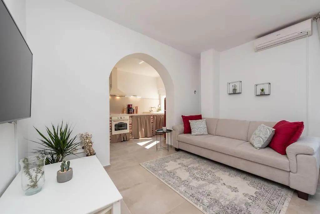 Villa Marcela - Adriatic Luxury Villas Pridraga Croatia