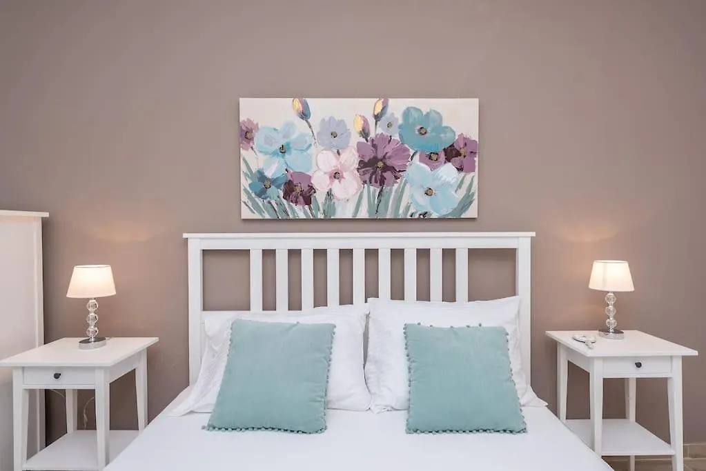 Villa Marcela - Adriatic Luxury Villas Pridraga